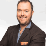 Gary Martin