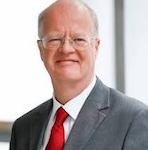 Robert Smeath