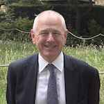 Mark Gray